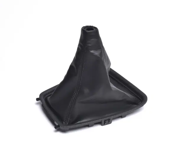 K693509U00 - : Boot Console. for Nissan: GT-R Image