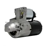 19057 - : Starter Motor for MPA ELECTRICAL Image