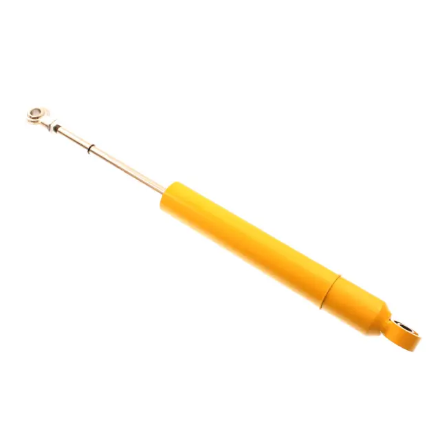 F4BE3A213M0 - : Shock Absorber for Bilstein Image