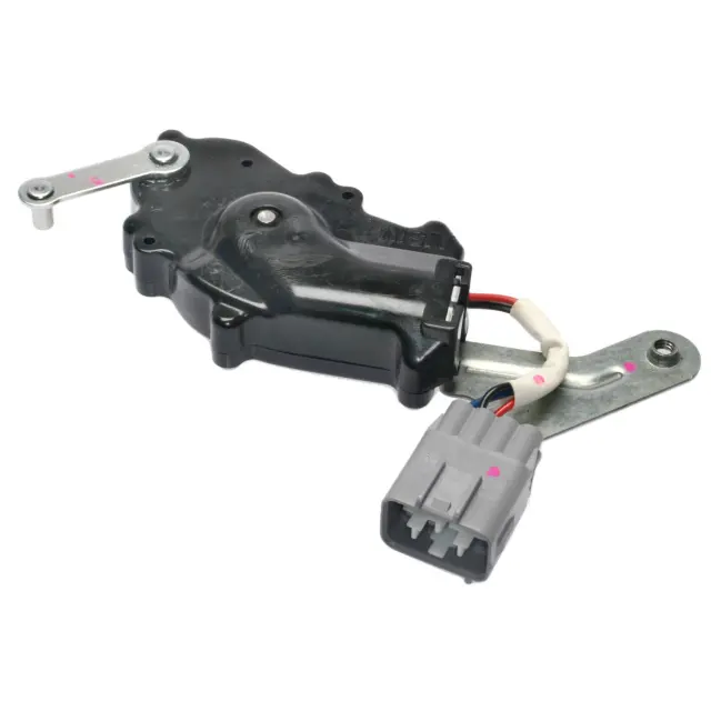 DLA649 - : Power Door Lock Actuator for SMP CORP Image