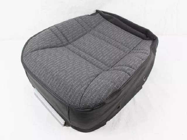RG711AZAA - Interior Trim: Cushion Cover And Pad, Left for Mopar Image