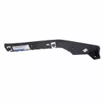 6E5Z17D995A - Body: Side Support for Ford: Fusion Image