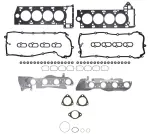 52444800 - : AJUSA 52444800 HEAD SET for Ajusa Image