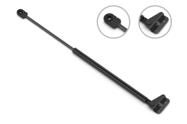 3D839634 - : Stabilus Liftgate Lift Support for Stabilus Image