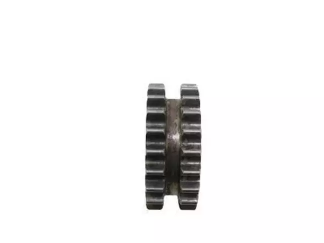 1991-2004 Ford - Crankshaft Gear - Ford (XL3Z-6306-BA)