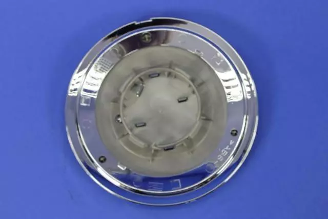 Wheel Center Cap - Mopar (4726253AA)