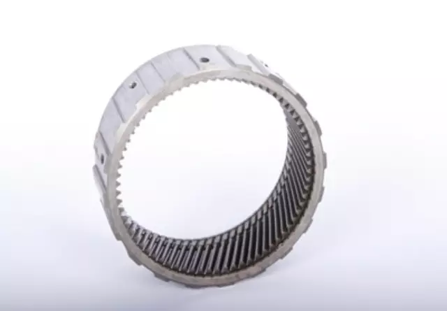 24219410 - Transmission &amp; Drivetrain: Automatic Transmission Input Internal Gear for ACDelco Image