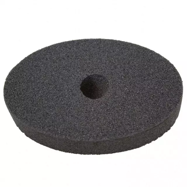 BC3Z19B739B - HVAC: Heater Assembly Seal for Ford: F-250 Super Duty, F-350 Super Duty, F-450 Super Duty Image