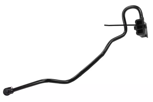 F (S)Hose - GM (84940071)