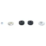 P01136 - : Suspension Shock Absorber Mounting Kit for MONROE SHOCKS &amp; STRUTS Image
