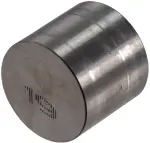 JB7534 - : Stock Replacement Mechanical Lifter for Melling Image