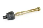 GS30712 - : Steering Tie Rod End for MEVOTECH Image