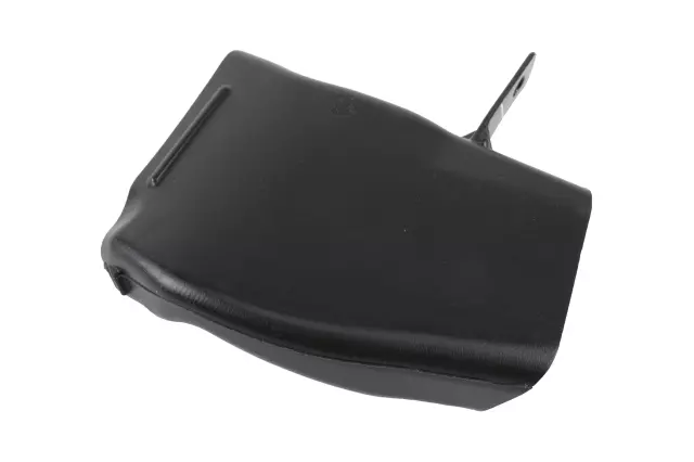 84210829 - : Rear Duct for Chevrolet: Camaro Image