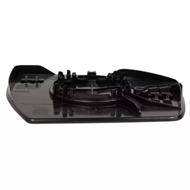 Mirror Glass - Ford (JL1Z-17K707-G)