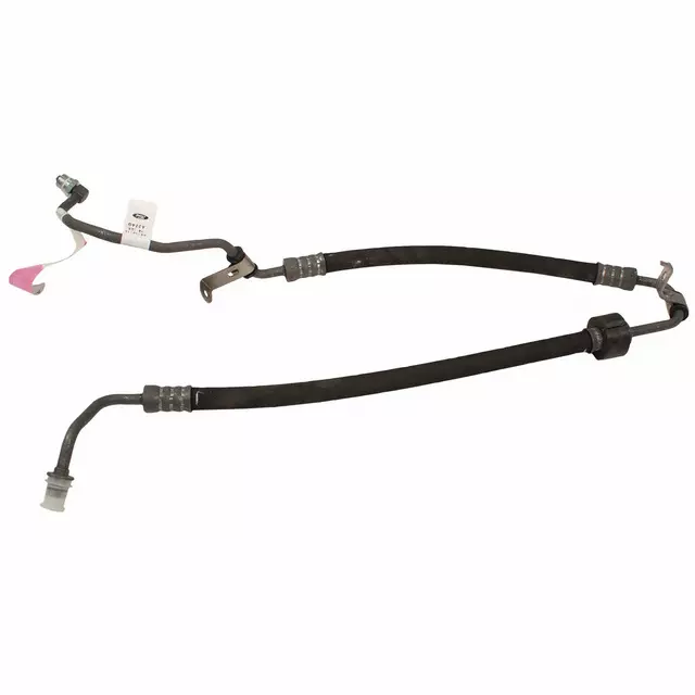 Power Steering Pressure Hose - Ford (AL3Z-3A719-E)