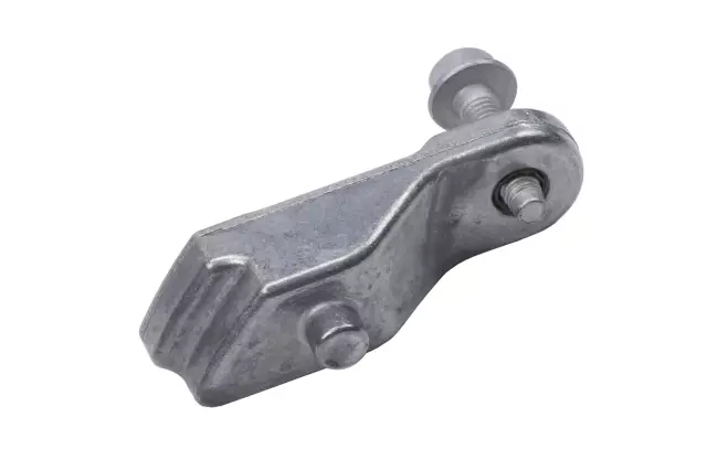 12638165 - : Drive Belt Tensioner Stop for Buick: LaCrosse, Regal | Chevrolet: Impala, Malibu Image