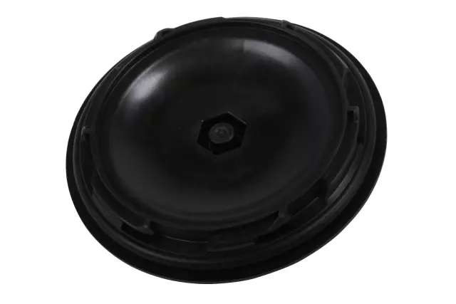 Headlamp Bulb Access Cover - GM (23134371)