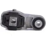9292 - : Anchor Engine Torque Strut Mount for Anchor Image