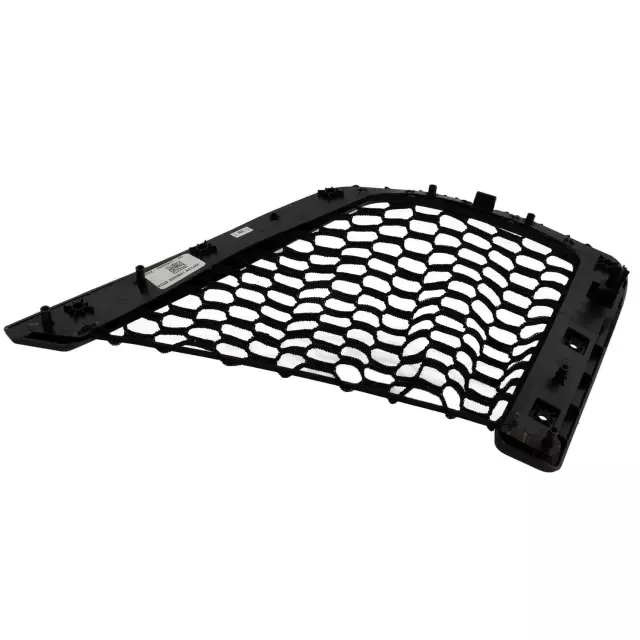 Door Trim Panel Pocket - Ford (M2DZ-78060B01-AG)