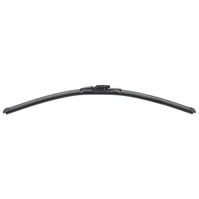 Beam Wiper Blade - ACDelco (8-9020)