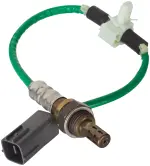 OS6237 - Emission Control: Oxygen
                    Sensor for Spectra Premium Image