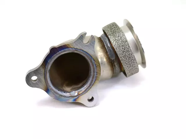 Exhaust Pipe - Mopar (5175606AA)