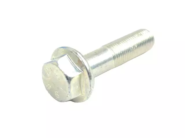 6510995AA - 62TE; 6-Speed; Automatic Transaxle: Hex Flange Head Bolt for Ram: ProMaster 1500, ProMaster 2500, ProMaster 3500 Image