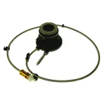 900071 - : CLUTCH SLAVE CYLINDER for PERFECTION CLUTCH Image