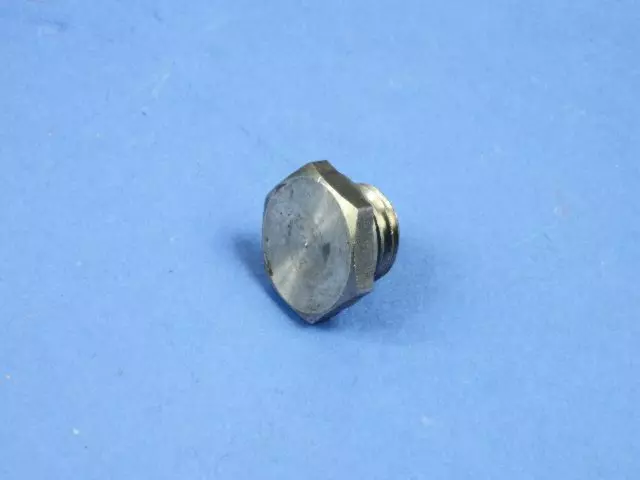 Screw - Mopar (5093155AA)