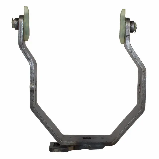 BR3Z7230B - : Fork 3RD And 4TH Speed for Ford Image