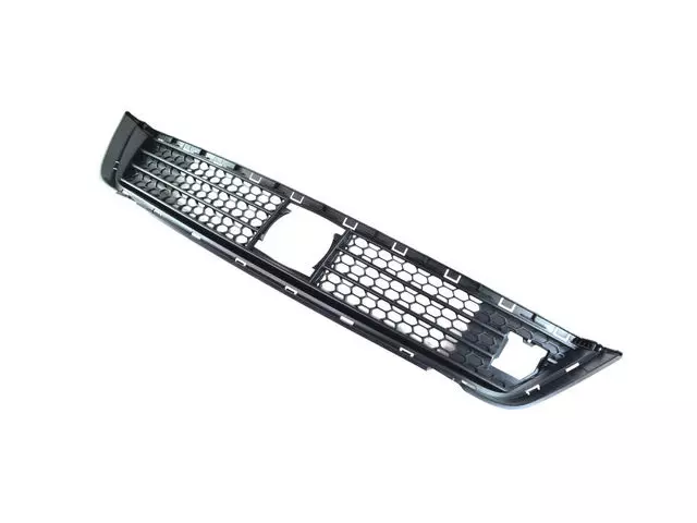 Lower Grille - Mopar (68265267aa)