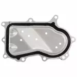 DG1Z7A191B - : Gasket for Ford Image