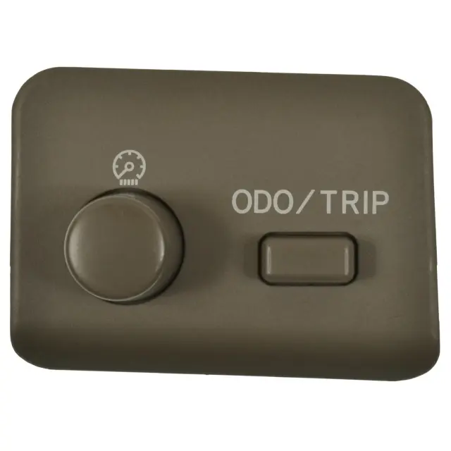 DS2525 - Interior: Instrument Panel Dimmer Switch for SMP CORP Image