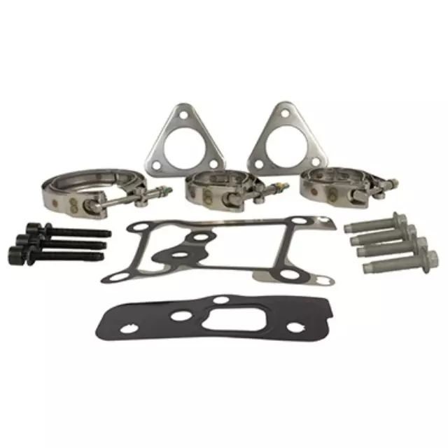 Gasket Kit - Ford (FC3Z-9T514-A)