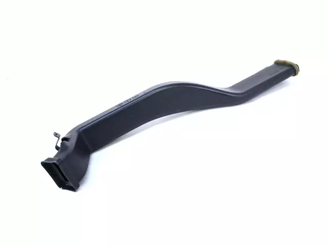 68093308AB - Air Conditioners and Heaters: Floor Console Duct for Mopar Image