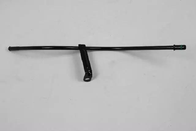Engine Oil Indicator Tube - Mopar (5047399AB)