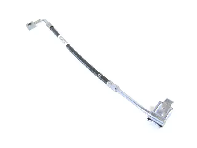 68171956AE - Brakes: Brake Hose for Jeep: Wrangler, Wrangler JK Image