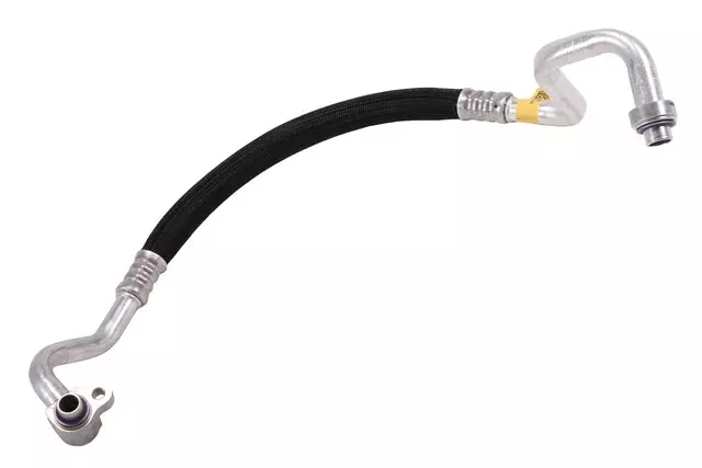 Suction Hose - GM (60008239)