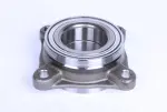 1BP02873AA - : Wheel Bearing Assembly for bproauto Image