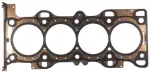 54770 - : Engine Cylinder Head Gasket for Mahle Image