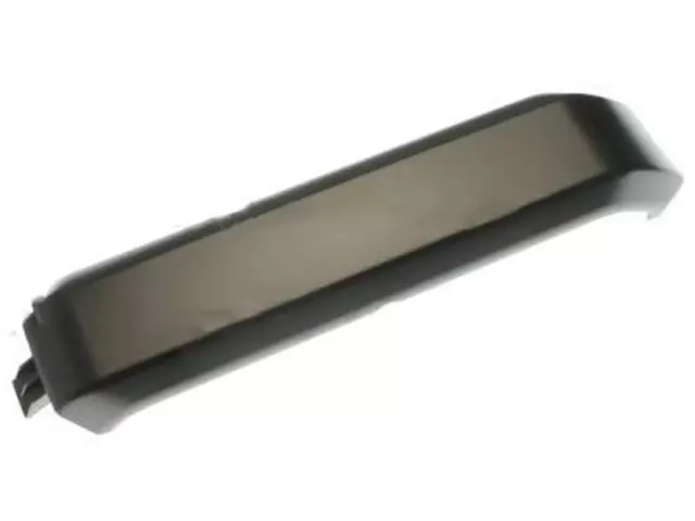 FL3Z1823943DA - : Door Trim Panel for Ford: F-150 Image