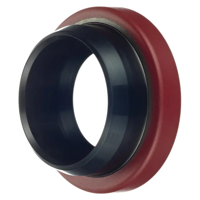 SS2365 - : FAG Shaft Seal for SCHAEFFLER BEARING Image