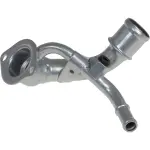 8241299 - : gpd Water Outlet 8241299 for GLOBAL PARTS DISTRIBUTORS Image