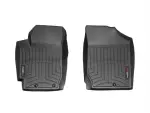 443801 - : FloorLiner™ DigitalFit® for WeatherTech Image