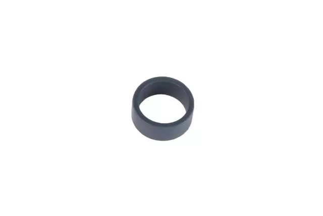 12693822 - Air &amp; Fuel Delivery: Fuel Injector Seal for Buick: Envision | Cadillac: CT4, CT5, CT6, XT4, XT5, XT6 | Chevrolet: Blazer, Camaro, Malibu | GMC: Acadia Image