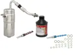 60047SK - : A/C Service Kits for FOUR SEASONS Image