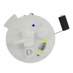 PFS1197 - Fuel System: Motorcraftâ„¢ Fuel Pump for Ford: Escape | Lincoln: MKC Image