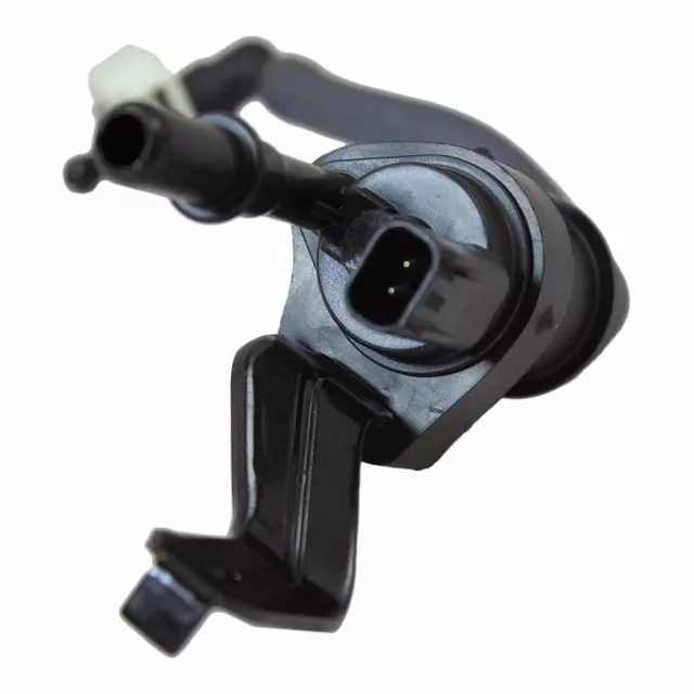 9L3Z9E730C - : Purge Control Valve for Ford: Expedition, F-150 | Lincoln: Navigator Image