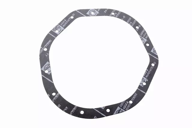 26063649 - Transmission &amp; Drivetrain: Rear Axle Housing Cover Gasket for ACDelco Image