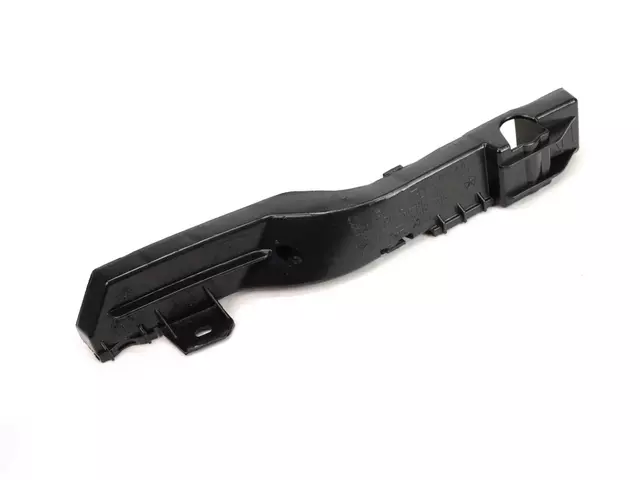 5178410AD - Frame, Bumper and Fascia: Fascia Support Bracket, Right for Dodge: Journey Image